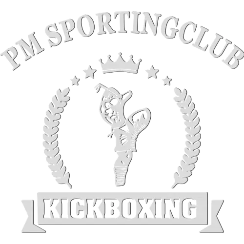 PM-Kickboxing - Logo - 2024