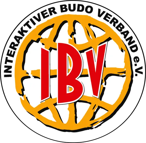 IBV - Logo 2024